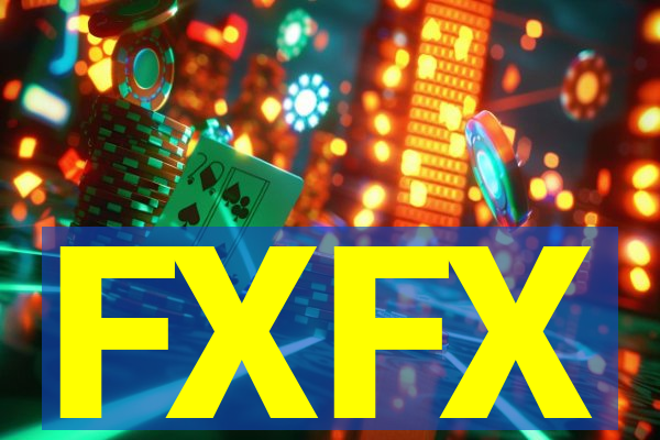 FXFX