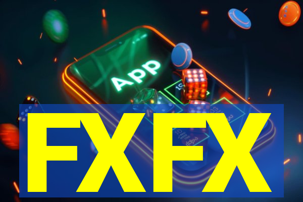 FXFX