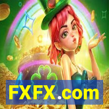 FXFX.com