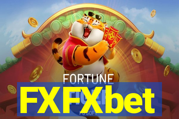 FXFXbet