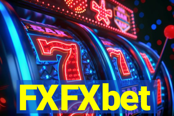 FXFXbet