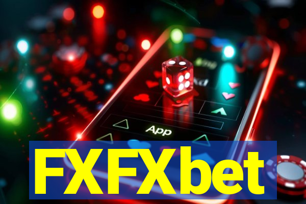 FXFXbet