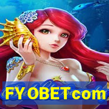 FYOBETcom