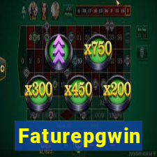 Faturepgwin