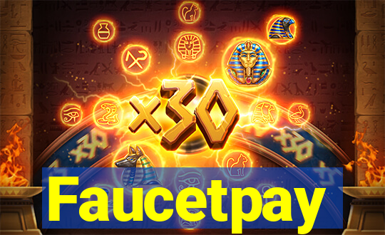 Faucetpay