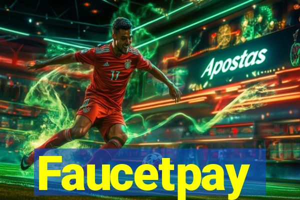 Faucetpay