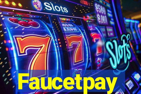 Faucetpay