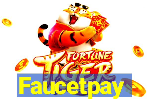 Faucetpay