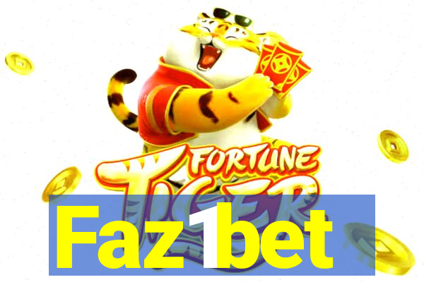 Faz1bet