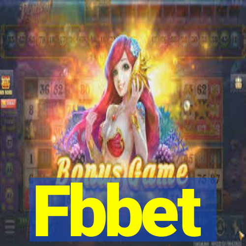 Fbbet