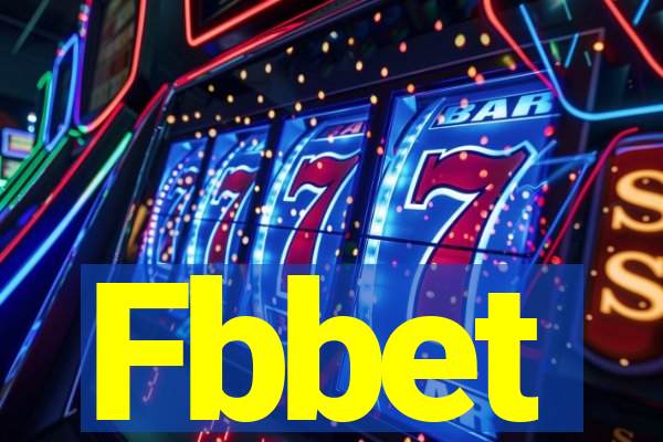 Fbbet