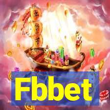 Fbbet