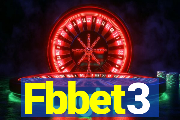 Fbbet3