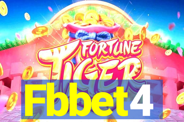 Fbbet4