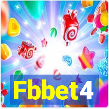 Fbbet4