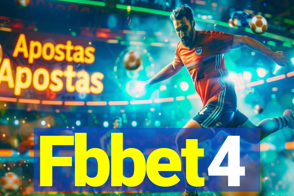 Fbbet4