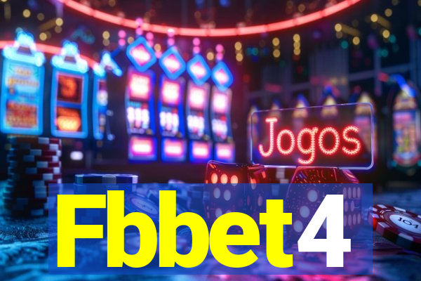 Fbbet4