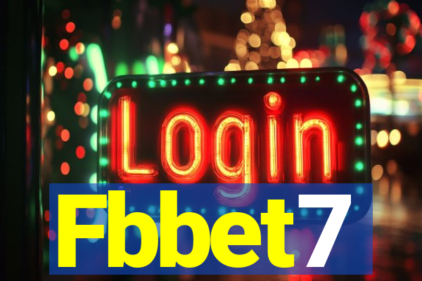 Fbbet7