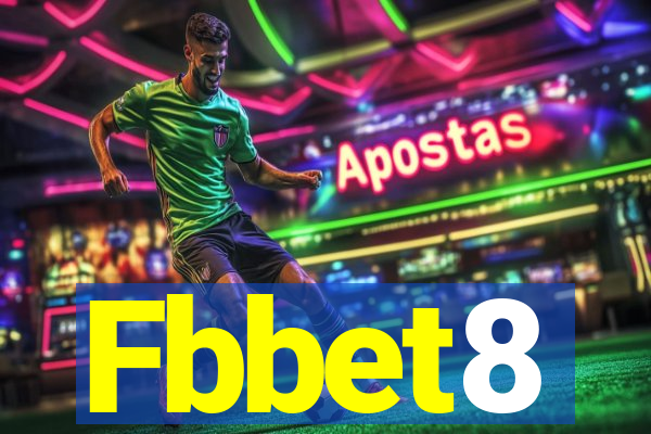 Fbbet8