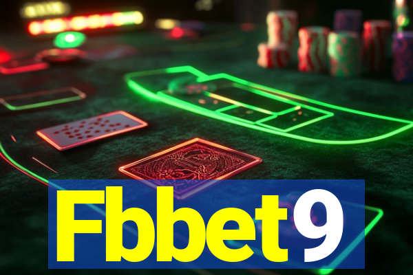 Fbbet9