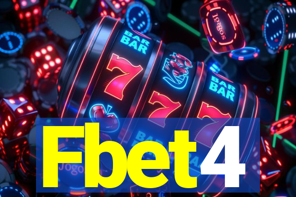 Fbet4