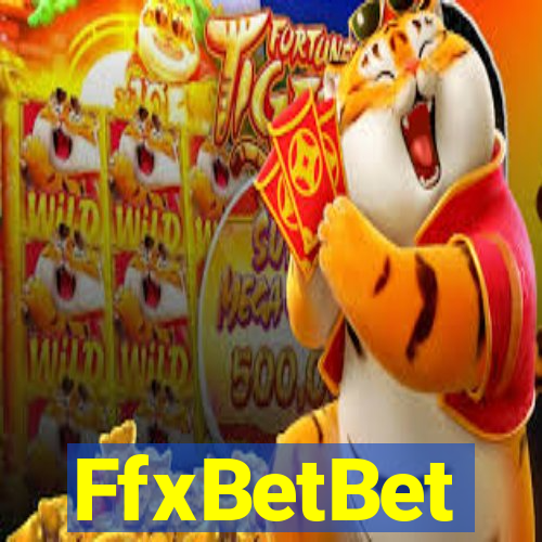 FfxBetBet