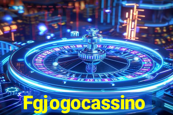 Fgjogocassino