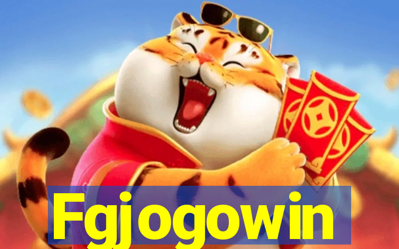 Fgjogowin