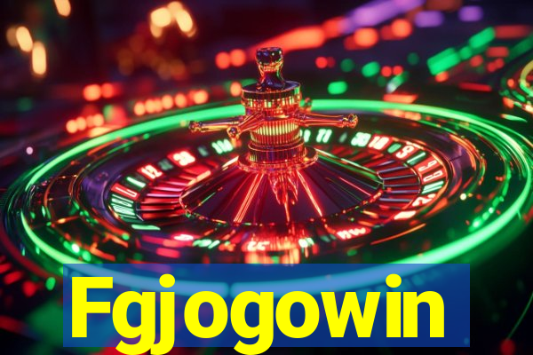 Fgjogowin