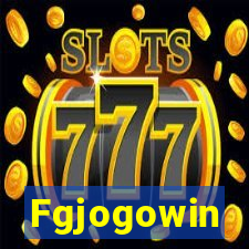 Fgjogowin