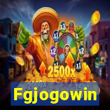 Fgjogowin