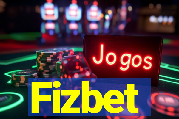 Fizbet