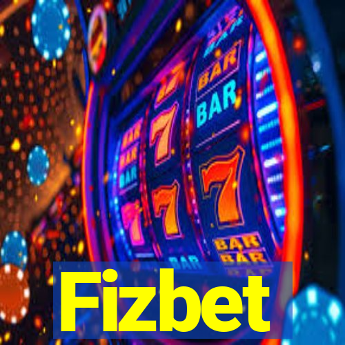 Fizbet