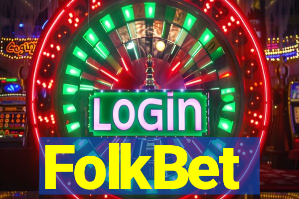 FolkBet