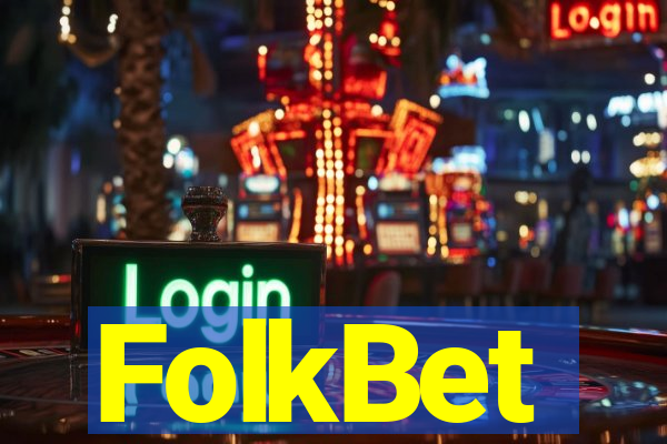 FolkBet