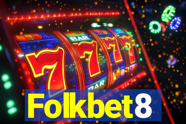 Folkbet8