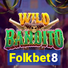 Folkbet8