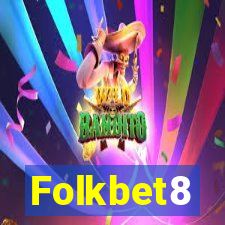 Folkbet8