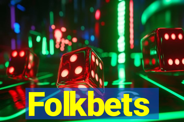 Folkbets