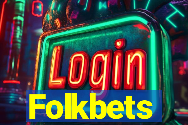 Folkbets