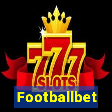 Footballbet