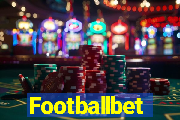 Footballbet