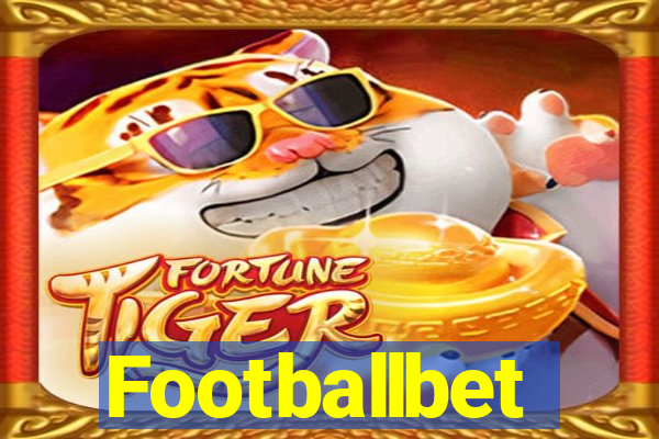 Footballbet