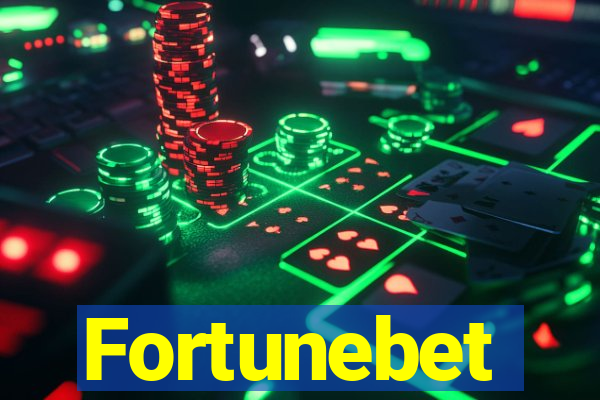 Fortunebet