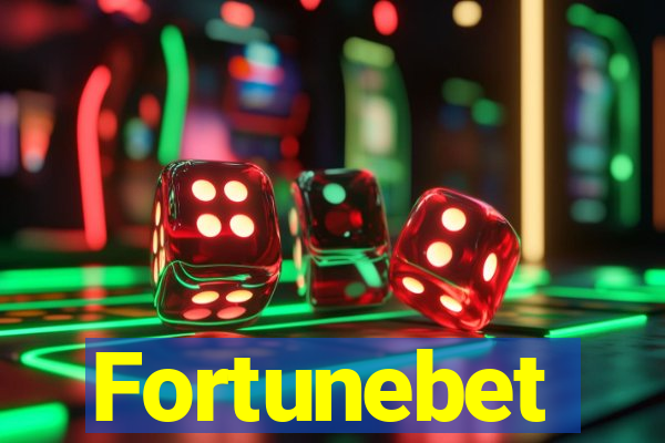 Fortunebet