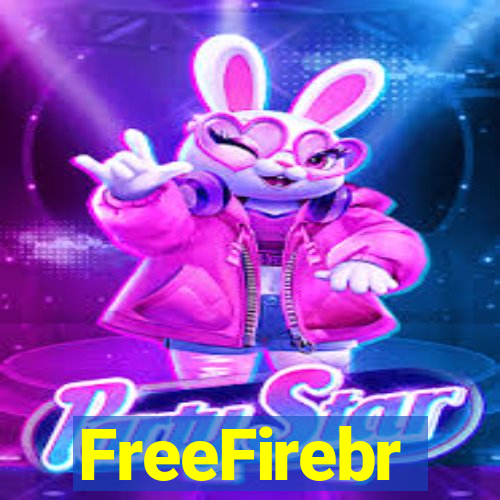 FreeFirebr