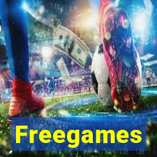 Freegames