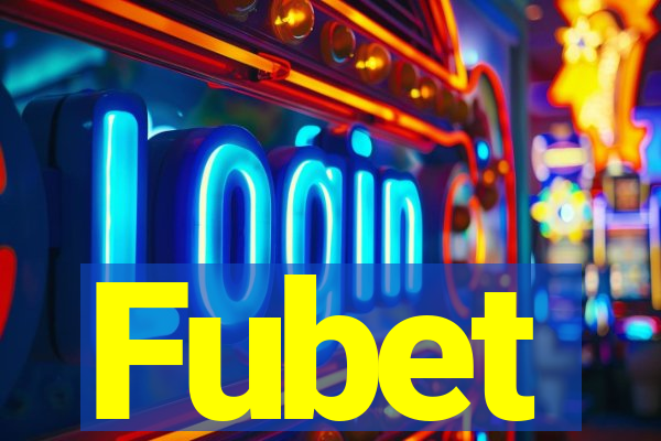 Fubet