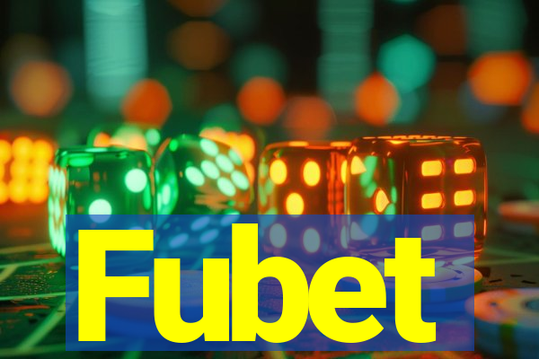 Fubet