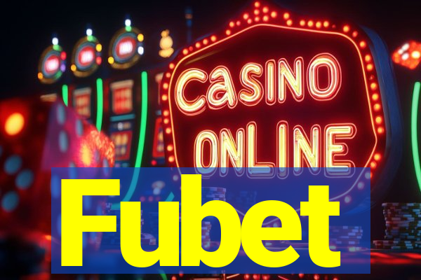 Fubet